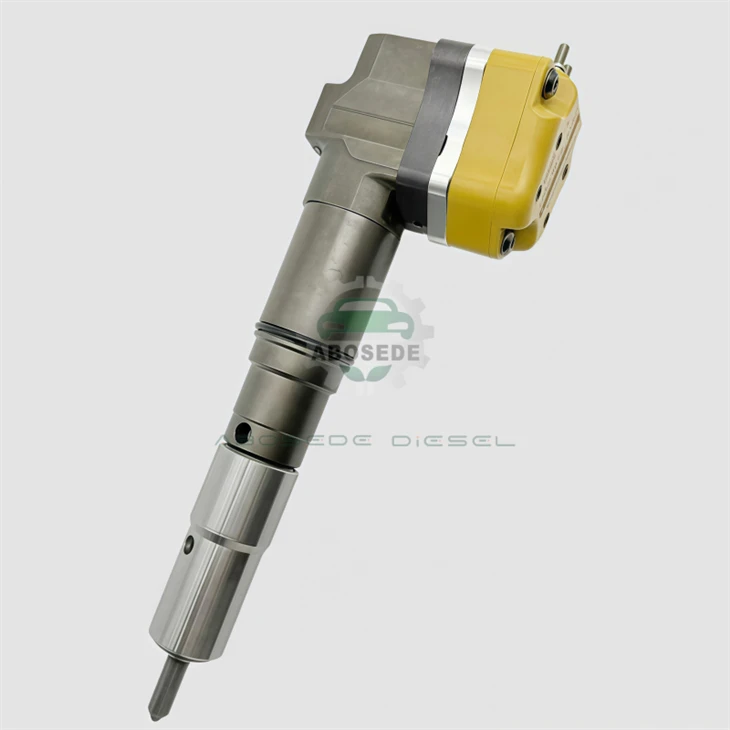 232-1168 CAT Fuel Injector – Dynamic Response Consistency for Common Rail Precision suppliers