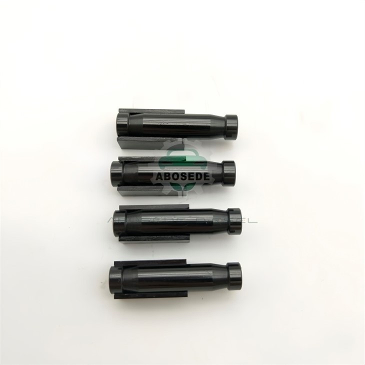 7135-250 Roller And Shoe Kit suppliers