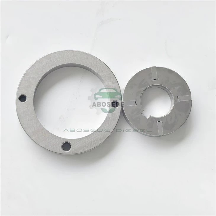 Diesel Injection Control Assemblies Reference Group: 1467030308 / 1467030304 / 1467030303 / 1467030302 / 146100-0120 / 146100-0520 / 096140-0030 / 9461611363 / 9461610089 suppliers