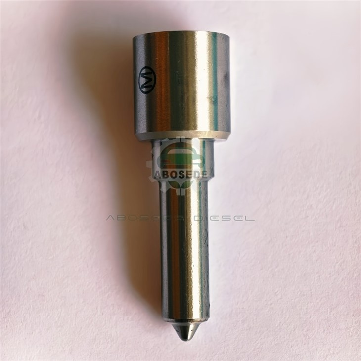 DLLA145P864 093400-8640 XINGMA DENSO Common Rail Diesel Nozzle Product