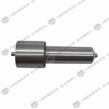 Ffroenell chwistrellwr rheilffordd cyffredin dlla118p2203 ar gyfer chwistrellwr bosch 0445120125 0445120236