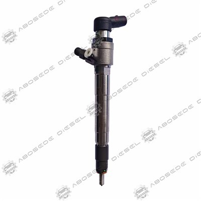 Chwistrellwr rheilffordd cyffredin cyfandirol vdo bk2q {-9 k 546- ag ford mazda 2.2l 3.2l - bk2q {-9 k 546- AG VDO chwistrellwr rheilffordd cyffredin BK2Q {}}}}}}}}}}}}}}}}}