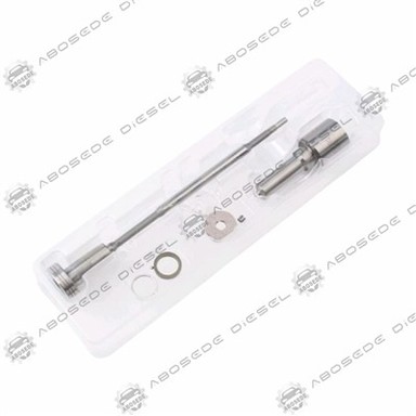 Pecyn atgyweirio chwistrellwr tanwydd injan diesel f 00 rj03515 ar gyfer chwistrellwr bosch 0445120289