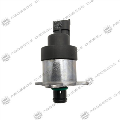 0928400487 Falf Rheoli Rheoleiddiwr Pwmp Tanwydd yn ffitio Nissan Renault 2.2 2.5 DCI DI