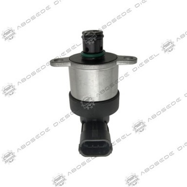 0928400741 Falf Rheoli Rheoleiddiwr Pwysedd Tanwydd