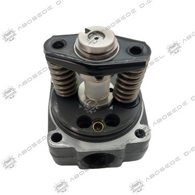 1468374041 - Pen Pwmp VE / Rotor (Cyfres Bosch VE) - Manylion Cynnyrch Proffesiynol