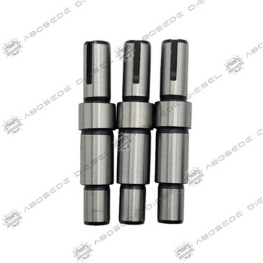 Siafft Gyriant Pwmp Tanwydd 212601 - Prif Siafft Manwl Ar gyfer Pympiau Diesel Cummins® PT