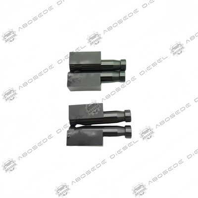 7135-250 Cit Rholer Ac Esgidiau