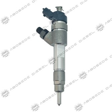 Bosch 0445120002 Chwistrellwr Rheilffyrdd Cyffredin (0 445 120 002)|Croesgyfeiriadau OEM Ar gyfer Fiat Ducato 2.8 JTD / Iveco Daily 2.8 / Peugeot Boxer & Citroën Jumper