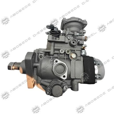Bosch 0460424210 Pwmp Chwistrellu Diesel (0 460 424 210)|VE Distributor Pump Cross-Cyfeiriadau, Cymwysiadau a Rhestr Wirio Prynwr