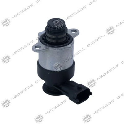 Bosch 0928400574 - Y Falf Mesuryddion sy'n Cynnal Ennill Sefydlogrwydd Ar draws Amrywiadau Pwysedd Mewnfa
