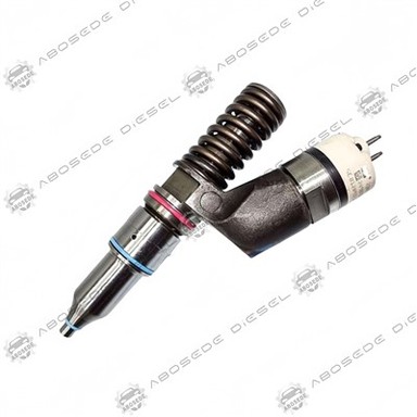 CAT C13 C13E Cwistrellydd Tanwydd Disel 249-0713 Chwistrellydd Rheilffordd Cyffredin ar gyfer Peiriant Caterpillar C13