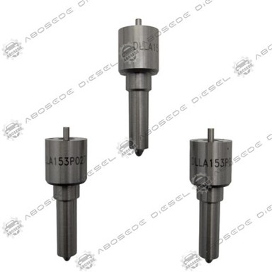 DSLA154P018 NOZZLE TANWYDD DISEEL NEWYDD ANSAWDD GORAU