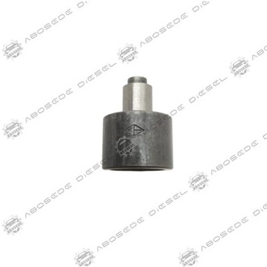 Falf Dosbarthu F833 - Pwysedd Llinell Sefydlog ar gyfer P-Pympiau Chwistrellu Math P a Fflydoedd HOWO A7