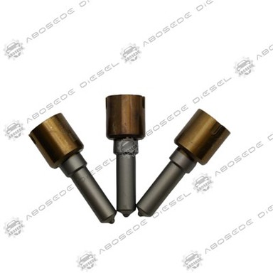 Ffroenell G3P006 ar gyfer chwistrellwr rheilffyrdd cyffredin Denso 295900-0240 / 295900-01901 / 23670-301701 / 23670-39445