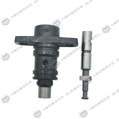 U162 Elfen Plymiwr Pwmp Tanwydd Gwreiddiol Weifu XY95PL40 PL2